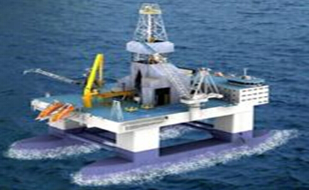 MI加熱電纜遠洋石油開采